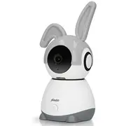 alecto smartbaby10