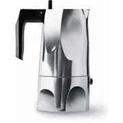 alessi mt18 6