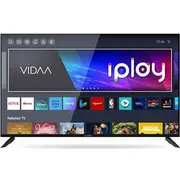 allview 50iplay6200u