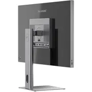 alogic 32a4kpdsgr
