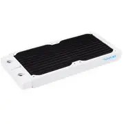 alphacool 10223