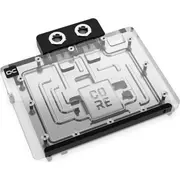 alphacool 10260