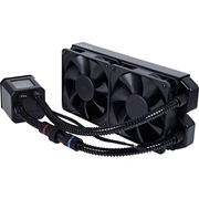 alphacool 11285