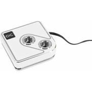 alphacool 13834