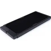 alphacool 14444