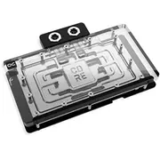 alphacool 14739