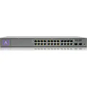 alta labs s24poe