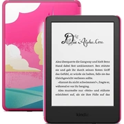 amazon 5078219eg701213