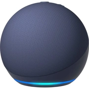 amazon b09b8rf4py