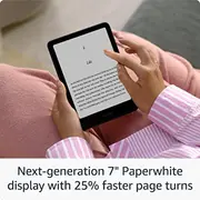 amazon b0cfpr32b1