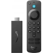 amazon b0cqmrkrv5