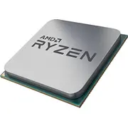 amd 100000000144