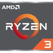 amd 100000000510