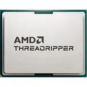 amd 100000000886