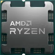 amd 100000001368