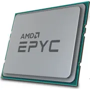 amd 100000001482