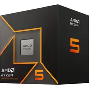 amd 100100000718box