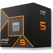 amd 100100000718mpk