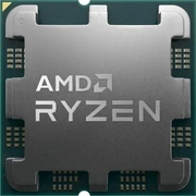 amd 100100001236mpk