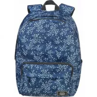 american tourister urban groove