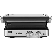 amica 1190452