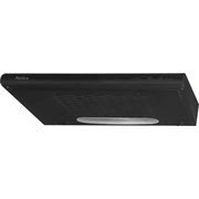 amica osc5212b