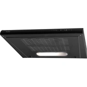 amica osc6212b
