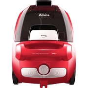 amica vm3044