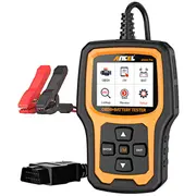 ancel ad410 pro