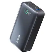 anker a1256g12