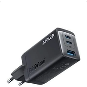 anker a2668311