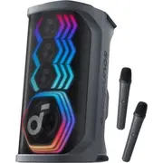 anker soundcore a31a3012
