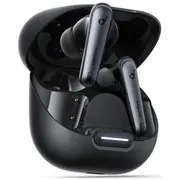 anker soundcore a3954g11