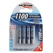ansmann 5035232