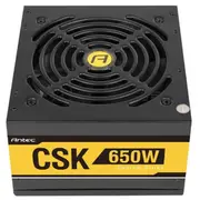 antec 0761345117470