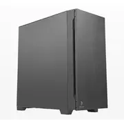 antec 0761345801027