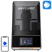 anycubic pm7rbk0ao