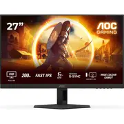 aoc 27g4hre