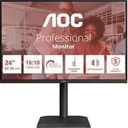 aoc x24e4u
