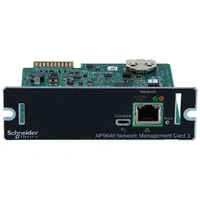 ap9640