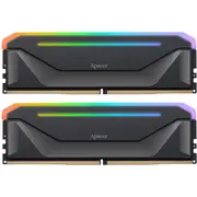 apacer ah5u32g60c622nbaa2