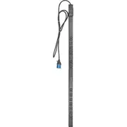apc ap7553