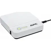 apc cp12036li