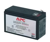 apc rbc2