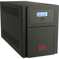 apc smv2000cai