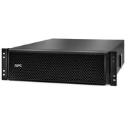 apc srt192rmbp