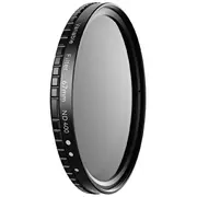 apexel apl 67vnd400