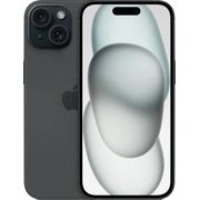 apple 01959490359820