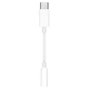 apple 195949332937