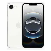 apple md1r4zd a